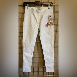 NWT Levi's Girl Jeggings Sz 14 Reg